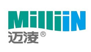北京邁淩醫(yī)療技術發(fā)展有限公司