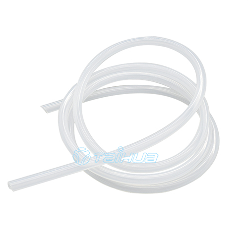 硅膠管檢測標準及應(yīng)用標準