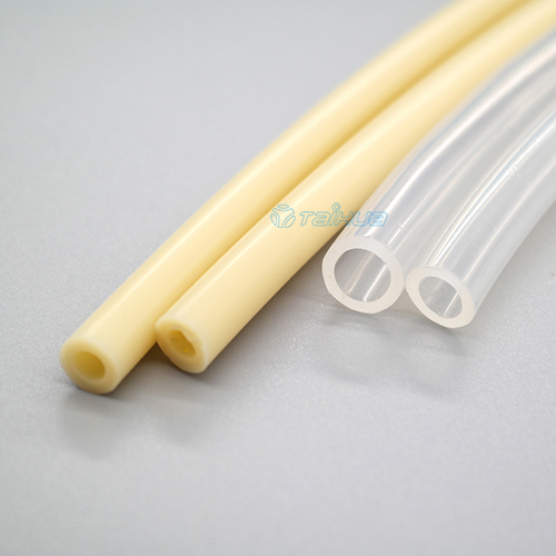 硅膠管有什么作用？如何選擇好的硅膠管