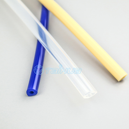 怎么樣去分辨醫(yī)用硅膠管的質(zhì)量好壞？