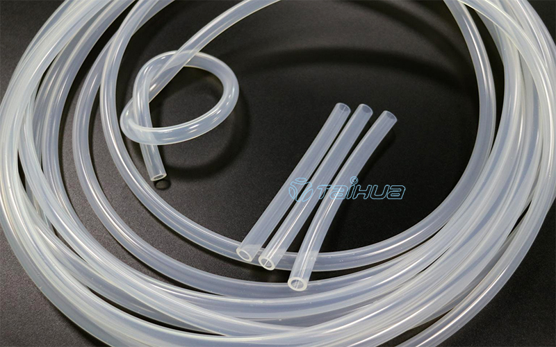 醫(yī)用硅膠管有哪些特殊優(yōu)勢？