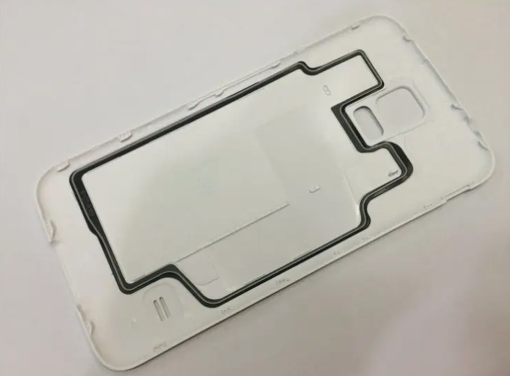 新型防水液態(tài)硅膠制品密封材料？