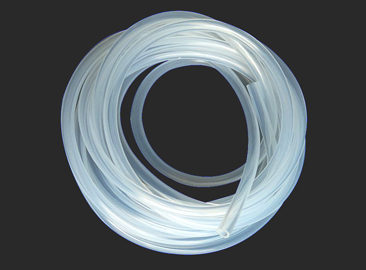 醫(yī)用硅膠管是不是越透明質(zhì)量就越好？